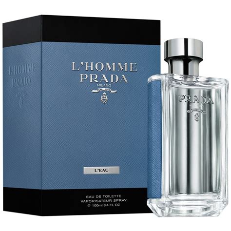 prada perfume me|where to buy Prada perfume.